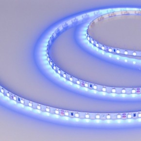 Лента светодиодная Arlight RT 015660(3) в Соликамске - solikamsk.ok-mebel.com | фото