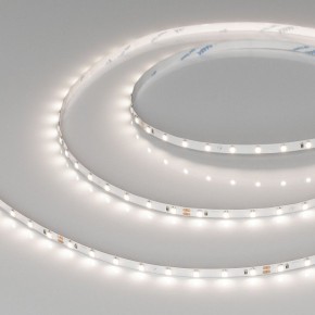 Лента светодиодная Arlight RT 037795(1) в Соликамске - solikamsk.ok-mebel.com | фото