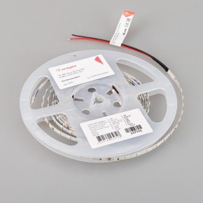 Лента светодиодная Arlight RT 037795(1) в Соликамске - solikamsk.ok-mebel.com | фото 2