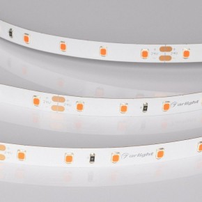 Лента светодиодная Arlight RT-A60-8mm 055374 в Соликамске - solikamsk.ok-mebel.com | фото