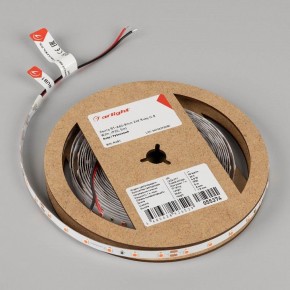 Лента светодиодная Arlight RT-A60-8mm 055374 в Соликамске - solikamsk.ok-mebel.com | фото 2