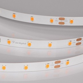Лента светодиодная Arlight RT-A60-8mm 055375 в Соликамске - solikamsk.ok-mebel.com | фото