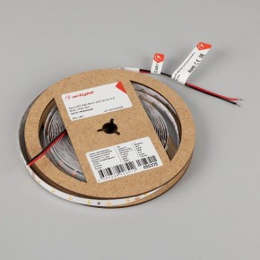 Лента светодиодная Arlight RT-A60-8mm 055375 в Соликамске - solikamsk.ok-mebel.com | фото 2