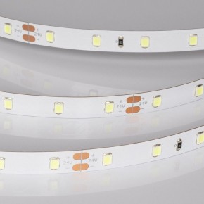 Лента светодиодная Arlight RT-A60-8mm 055376 в Соликамске - solikamsk.ok-mebel.com | фото