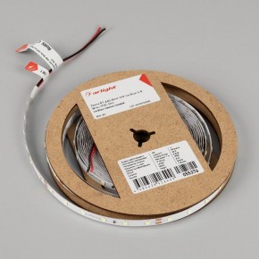 Лента светодиодная Arlight RT-A60-8mm 055376 в Соликамске - solikamsk.ok-mebel.com | фото 2