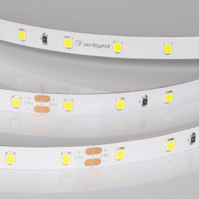 Лента светодиодная Arlight RT-A60-8mm 055382 в Соликамске - solikamsk.ok-mebel.com | фото