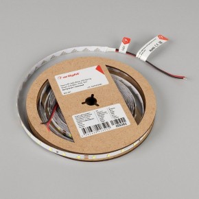 Лента светодиодная Arlight RT-A60-8mm 055382 в Соликамске - solikamsk.ok-mebel.com | фото 2