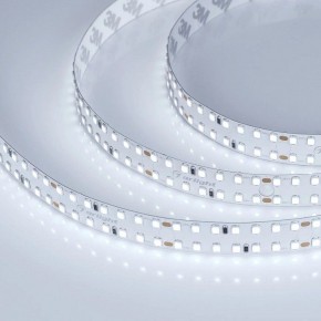 Лента светодиодная Arlight S2-A280 023399(2) в Соликамске - solikamsk.ok-mebel.com | фото