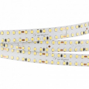 Лента светодиодная Arlight S2-A280 023399(2) в Соликамске - solikamsk.ok-mebel.com | фото 2