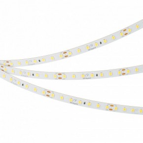Лента светодиодная Arlight UL-A112-8mm 24V 052745 в Соликамске - solikamsk.ok-mebel.com | фото