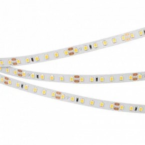 Лента светодиодная Arlight UL-A120-8mm 056725 в Соликамске - solikamsk.ok-mebel.com | фото