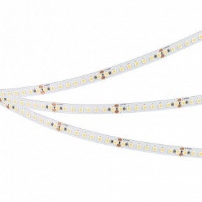 Лента светодиодная Arlight UL-A176-8mm 24V 048131 в Соликамске - solikamsk.ok-mebel.com | фото