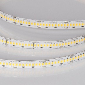 Лента светодиодная Arlight ULTRA-A288-10mm 054929 в Соликамске - solikamsk.ok-mebel.com | фото