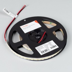 Лента светодиодная Arlight ULTRA-A288-10mm 054930 в Соликамске - solikamsk.ok-mebel.com | фото 2