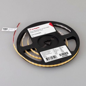 Лента светодиодная Arlight X400 12V 8mm 9 W/m 44588 в Соликамске - solikamsk.ok-mebel.com | фото 2