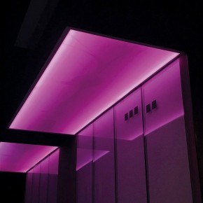 Лента светодиодная Favourite  2001-71220 в Соликамске - solikamsk.ok-mebel.com | фото 5