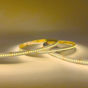 Лента светодиодная Favourite SMD2835 2001-30520 в Соликамске - solikamsk.ok-mebel.com | фото