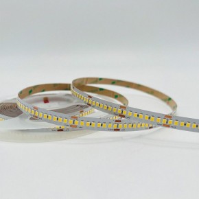Лента светодиодная Favourite SMD2835 2001-30520 в Соликамске - solikamsk.ok-mebel.com | фото 2