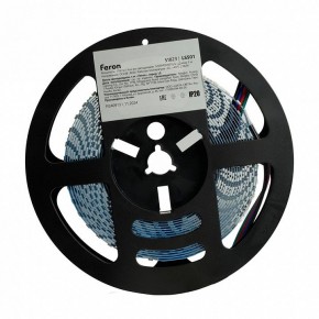Лента светодиодная Feron LS501 51823 в Соликамске - solikamsk.ok-mebel.com | фото 3