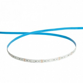 Лента светодиодная Feron LS501 51823 в Соликамске - solikamsk.ok-mebel.com | фото 4