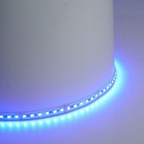 Лента светодиодная Feron LS501 51823 в Соликамске - solikamsk.ok-mebel.com | фото 7