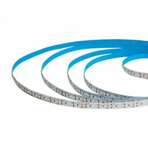 Лента светодиодная Feron LS502 51824 в Соликамске - solikamsk.ok-mebel.com | фото