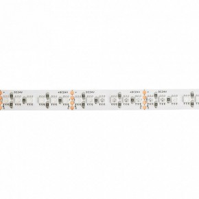 Лента светодиодная Feron LS502 51824 в Соликамске - solikamsk.ok-mebel.com | фото 11