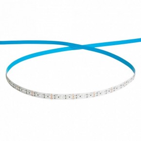 Лента светодиодная Feron LS502 51824 в Соликамске - solikamsk.ok-mebel.com | фото 4