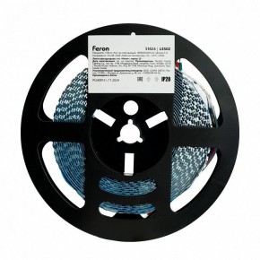 Лента светодиодная Feron LS502 51824 в Соликамске - solikamsk.ok-mebel.com | фото 9