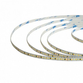 Лента светодиодная Feron LS504 51835 в Соликамске - solikamsk.ok-mebel.com | фото