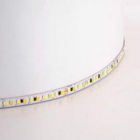 Лента светодиодная Feron LS504 51835 в Соликамске - solikamsk.ok-mebel.com | фото 4