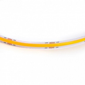 Лента светодиодная Feron LS530 48968 в Соликамске - solikamsk.ok-mebel.com | фото