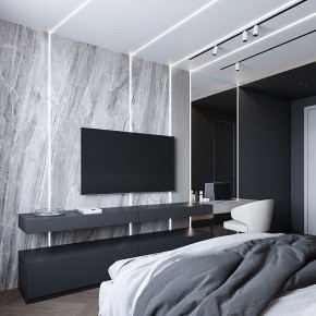 Лента светодиодная Feron LS530 48968 в Соликамске - solikamsk.ok-mebel.com | фото 6
