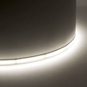 Лента светодиодная Feron LS530 48969 в Соликамске - solikamsk.ok-mebel.com | фото 3