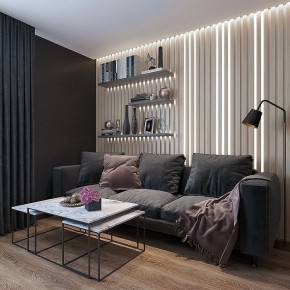 Лента светодиодная Feron LS530 48969 в Соликамске - solikamsk.ok-mebel.com | фото 6