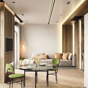 Лента светодиодная Feron LS530 48970 в Соликамске - solikamsk.ok-mebel.com | фото 7