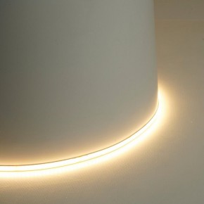 Лента светодиодная Feron LS532 51845 в Соликамске - solikamsk.ok-mebel.com | фото 5