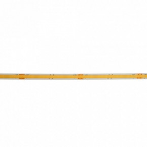 Лента светодиодная Feron LS532 51845 в Соликамске - solikamsk.ok-mebel.com | фото 6