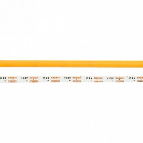 Лента светодиодная Feron LS630 48948 в Соликамске - solikamsk.ok-mebel.com | фото 6