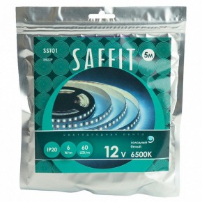 Лента светодиодная Feron Saffit SST01 55239 в Соликамске - solikamsk.ok-mebel.com | фото 4