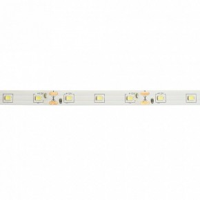 Лента светодиодная Feron Saffit SST01 55239 в Соликамске - solikamsk.ok-mebel.com | фото 6
