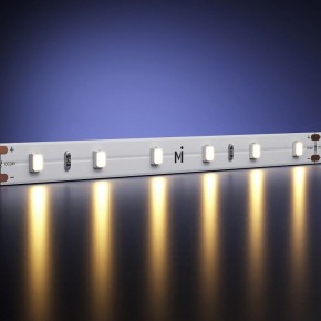 Лента светодиодная Maytoni  201023 в Соликамске - solikamsk.ok-mebel.com | фото 2