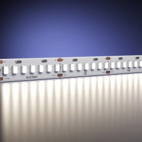 Лента светодиодная Maytoni  201050 в Соликамске - solikamsk.ok-mebel.com | фото