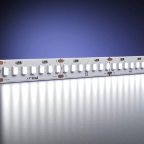 Лента светодиодная Maytoni  201051 в Соликамске - solikamsk.ok-mebel.com | фото 2