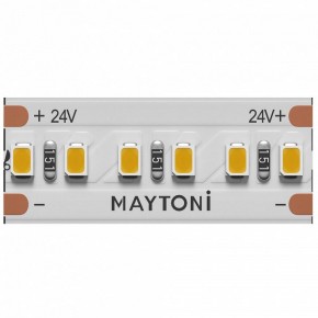 Лента светодиодная Maytoni  201061 в Соликамске - solikamsk.ok-mebel.com | фото 3