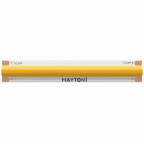 Лента светодиодная Maytoni  201073 в Соликамске - solikamsk.ok-mebel.com | фото 2