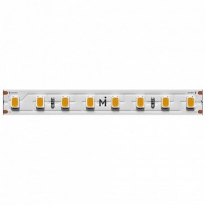 Лента светодиодная Maytoni  201098 в Соликамске - solikamsk.ok-mebel.com | фото 3