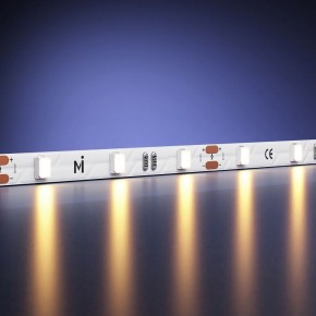 Лента светодиодная Maytoni  201102 в Соликамске - solikamsk.ok-mebel.com | фото 2