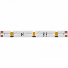 Лента светодиодная Maytoni  201102 в Соликамске - solikamsk.ok-mebel.com | фото 3