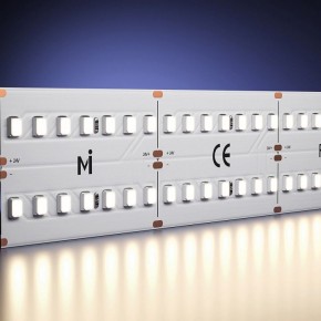 Лента светодиодная Maytoni  201117 в Соликамске - solikamsk.ok-mebel.com | фото 2